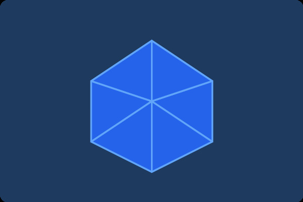 3D Modelagem
